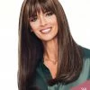 Raquel Welch Top Billing 18" - Topper SYNTHETIC WIGS 2 Raquel Welch Top Billing 18" - Topper SYNTHETIC WIGS