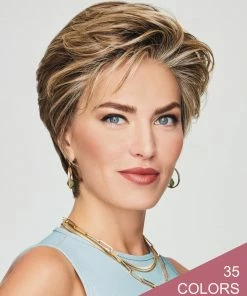 Raquel Welch Up Close & Personal