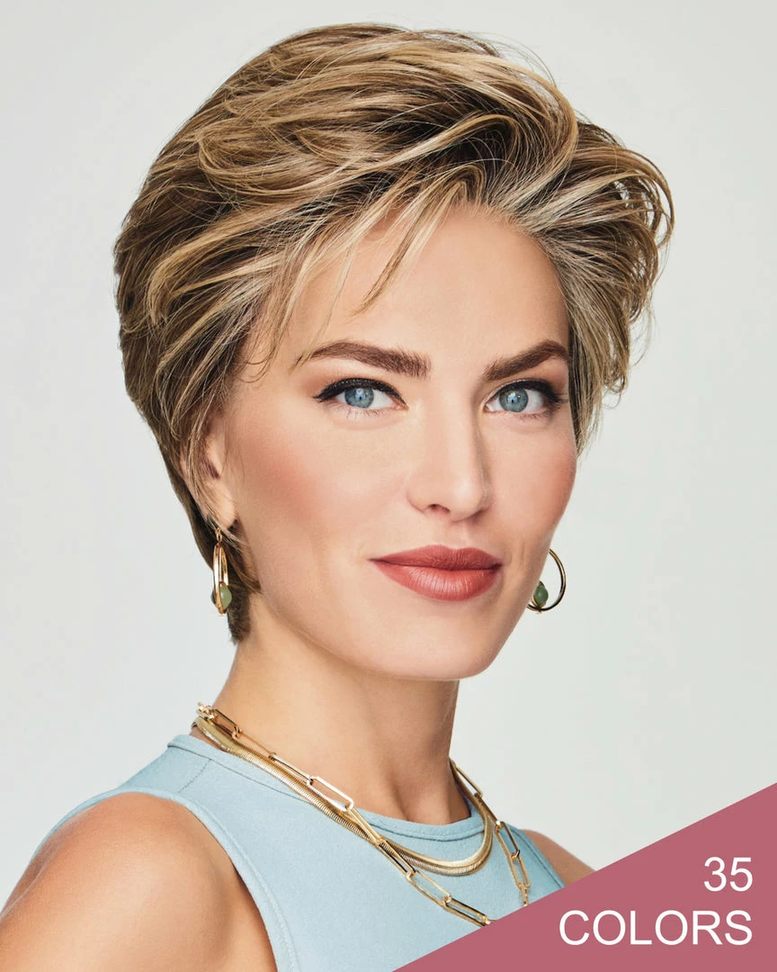 Raquel Welch Up Close & Personal 3 Raquel Welch Up Close & Personal