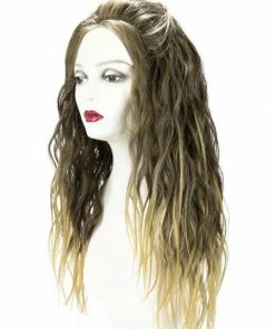 Forever Young SYNTHETIC WIGS The Urban Gypsy 8 Forever Young SYNTHETIC WIGS The Urban Gypsy