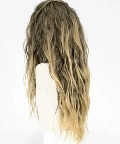 Forever Young SYNTHETIC WIGS The Urban Gypsy 9 Forever Young SYNTHETIC WIGS The Urban Gypsy