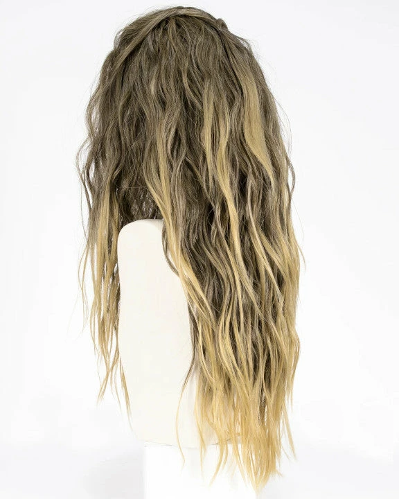 Forever Young SYNTHETIC WIGS The Urban Gypsy 6 Forever Young SYNTHETIC WIGS The Urban Gypsy