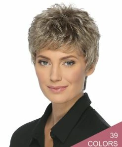 Estetica Designs Vikki SYNTHETIC WIGS