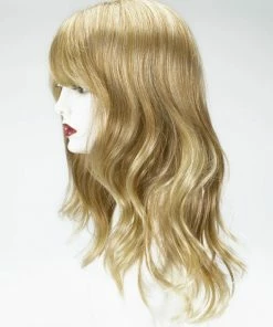 Forever Young SYNTHETIC WIGS Vintage Vixen