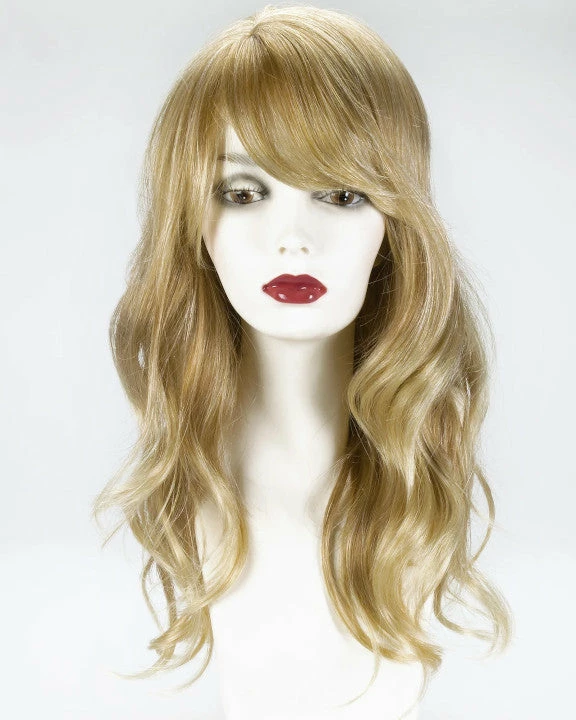Forever Young SYNTHETIC WIGS Vintage Vixen