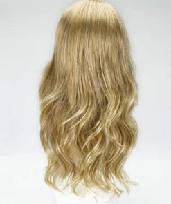 Forever Young SYNTHETIC WIGS Vintage Vixen