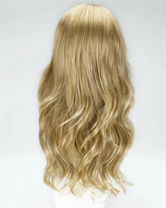 Forever Young SYNTHETIC WIGS Vintage Vixen