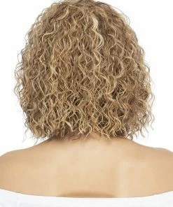 Vivica Fox SYNTHETIC WIGS Wendy