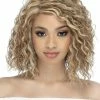 Vivica Fox SYNTHETIC WIGS Wendy