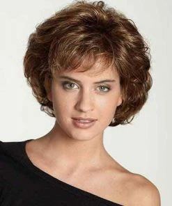 Aspen Whitney SYNTHETIC WIGS