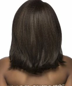 Vivica Fox SYNTHETIC WIGS Yesenia